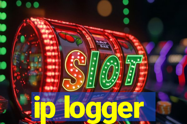 ip logger